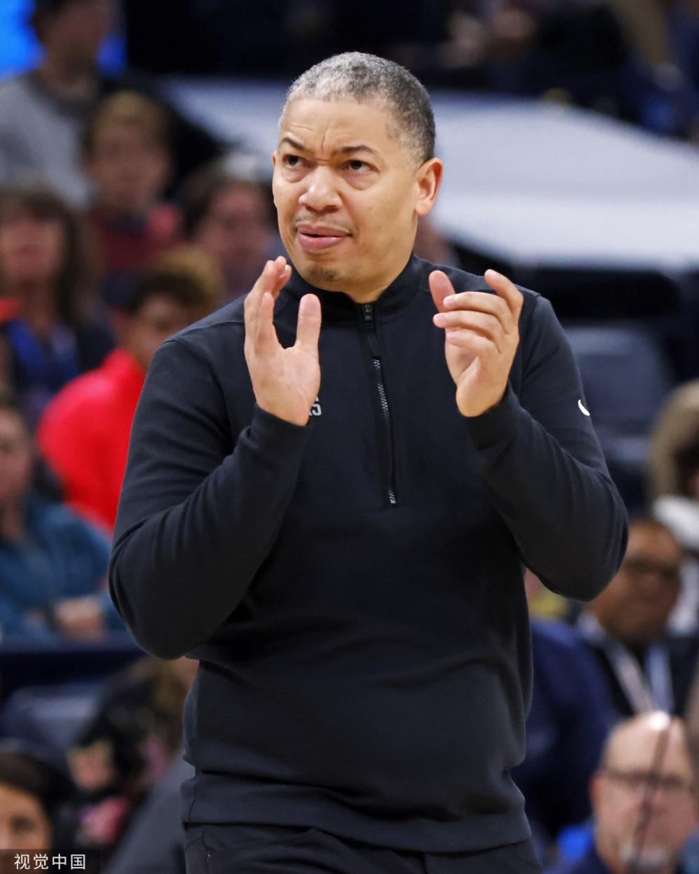 但两队都不 但两队都不