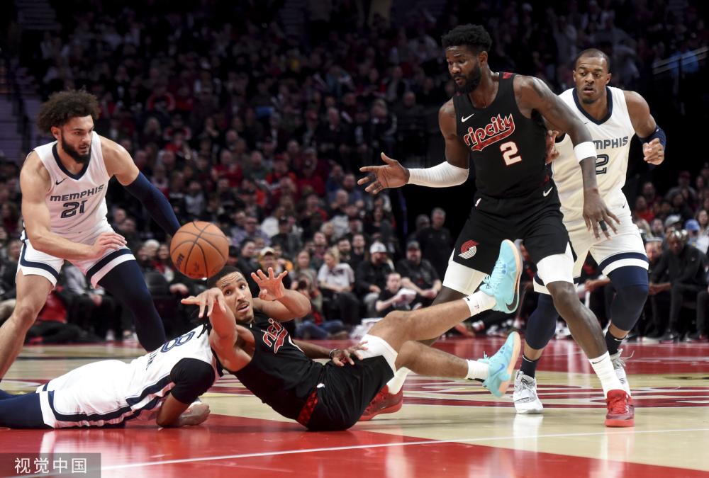 综上所述 综上所述