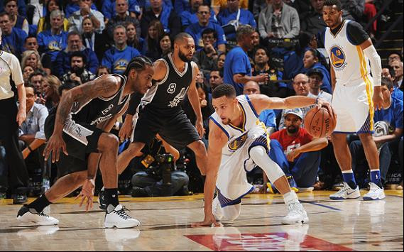 欧洲赛场上 欧洲赛场上