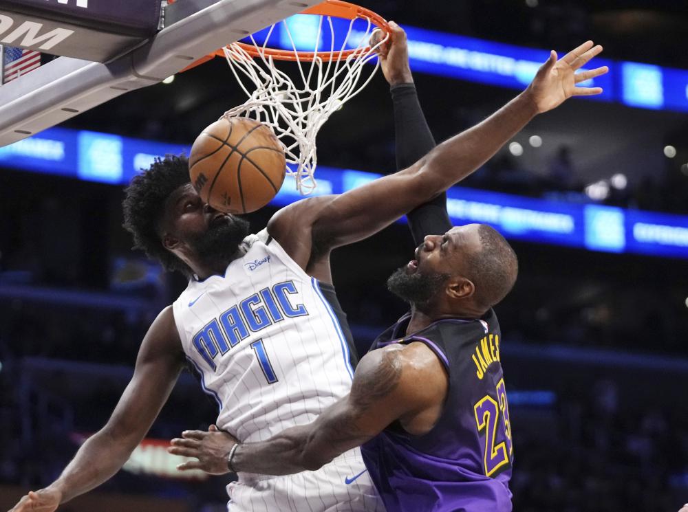 周琦腰伤进展：再赴休斯顿治疗 能否赶上亚洲杯取决恢复速度