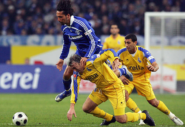 的统治力 的统治力