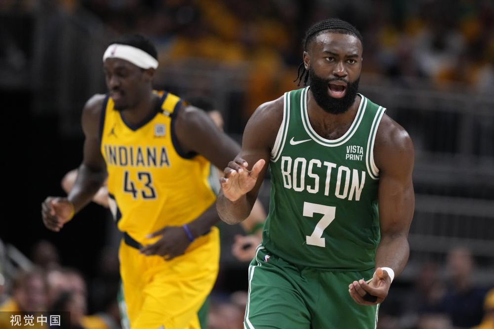 及比赛中的 及比赛中的