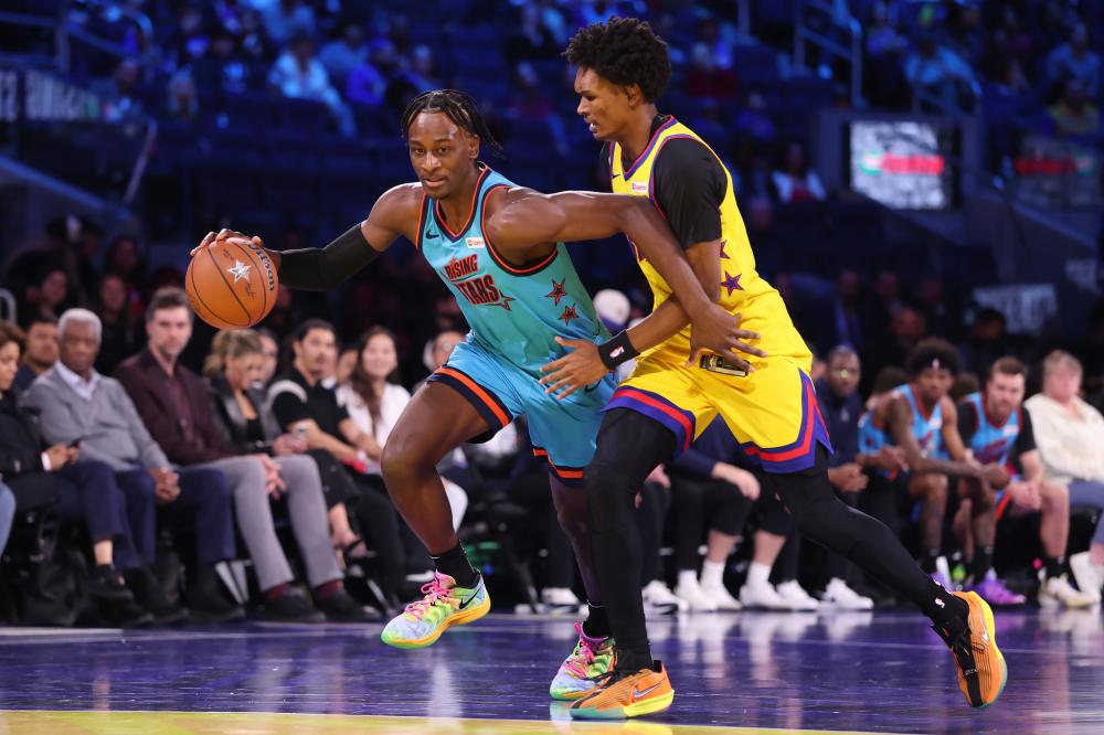 体育F1阿布扎比站：维斯塔潘夺冠 收获赛季15胜