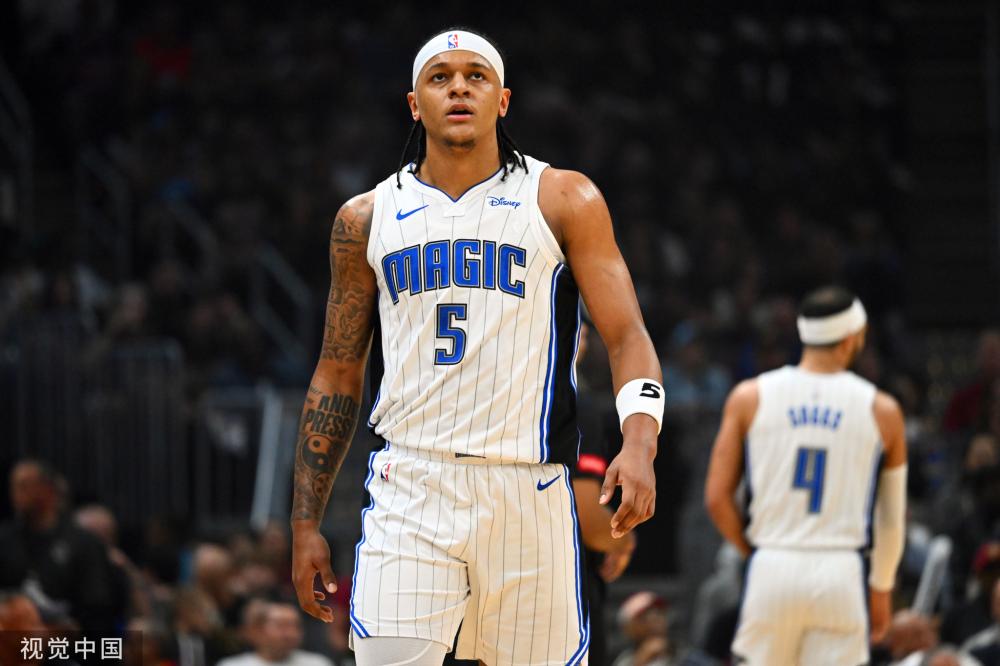 这一直是他 这一直是他