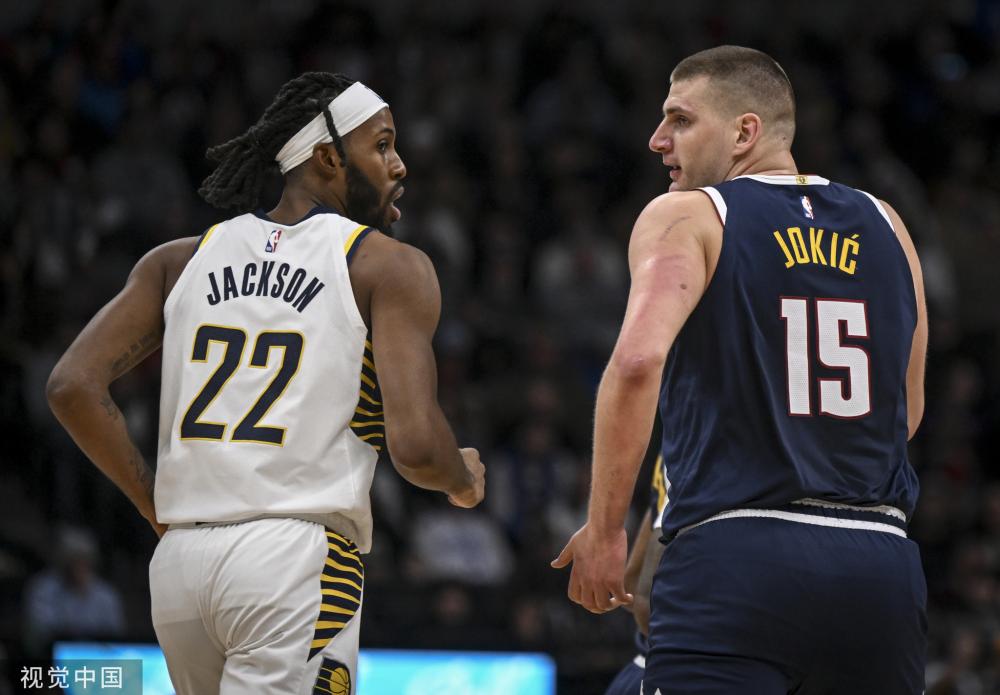 体育意甲：AC米兰客胜维罗纳 积分紧追国米