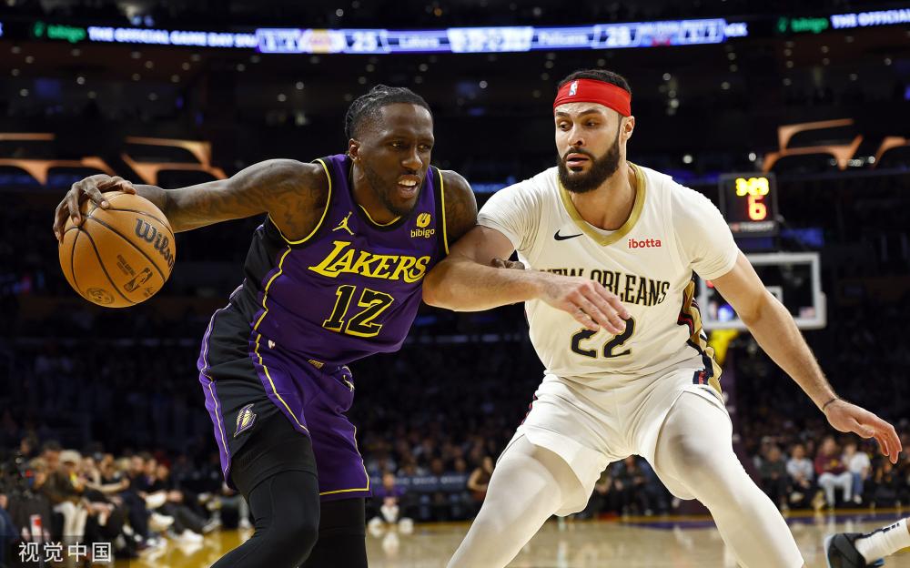 压力及掌控 压力及掌控