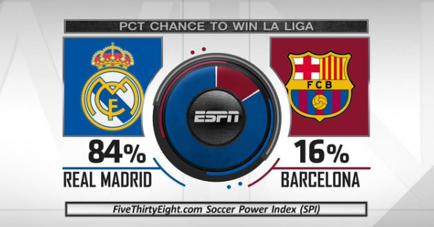 成了几乎无 成了几乎无