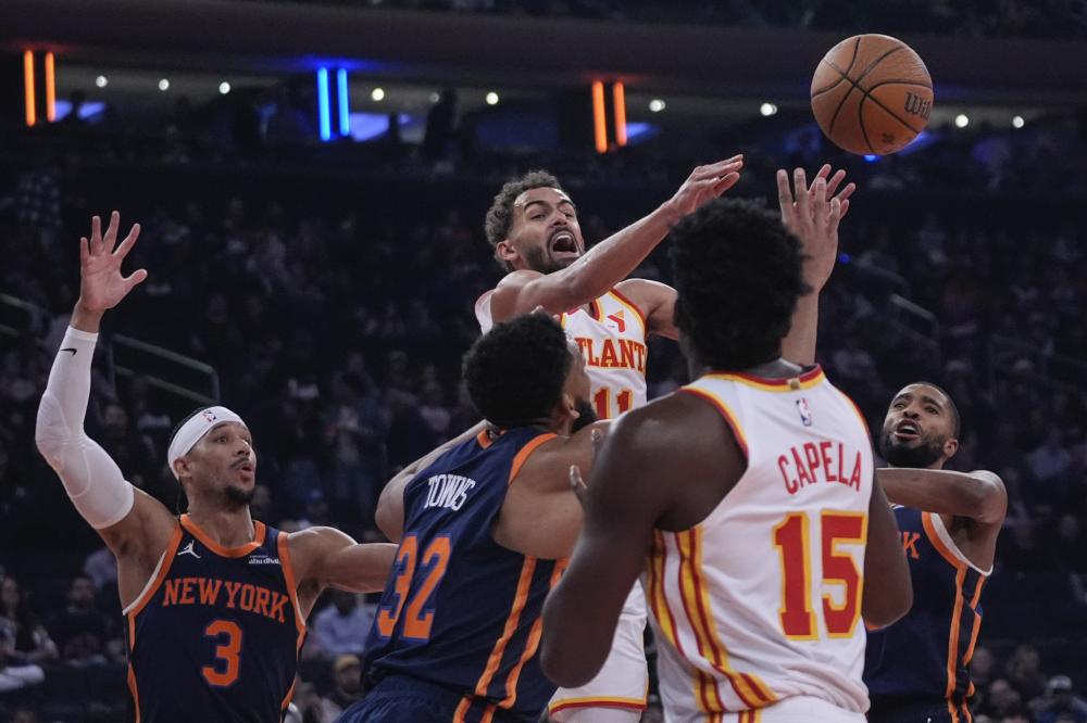 体育东京残奥会第10比赛日：中国体育代表团再获8金7银2铜