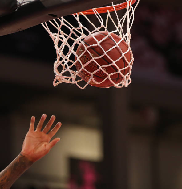 优异成绩 优异成绩