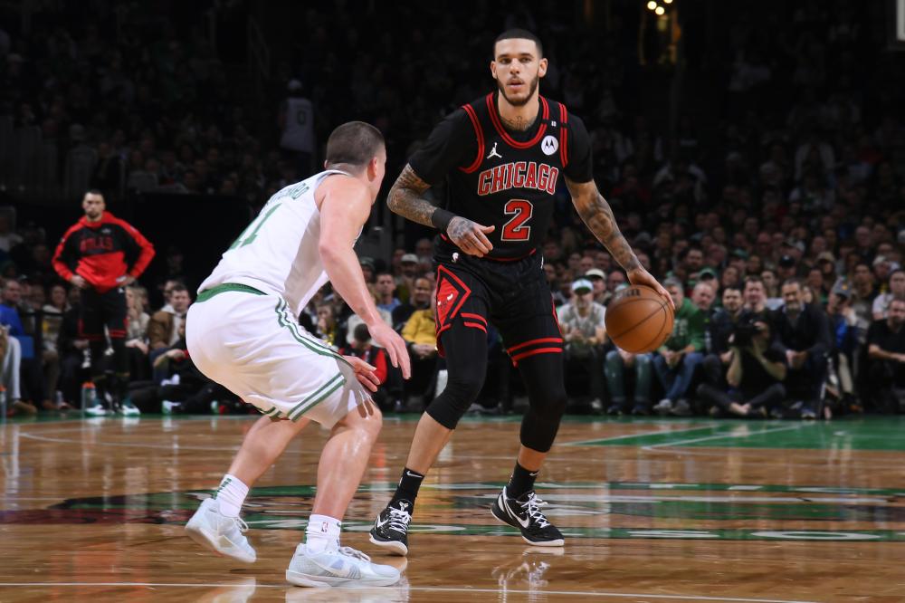 比赛图片2 比赛图片2