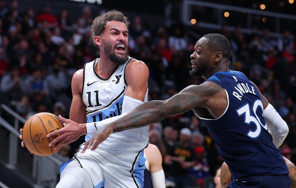 比赛图片2 比赛图片2