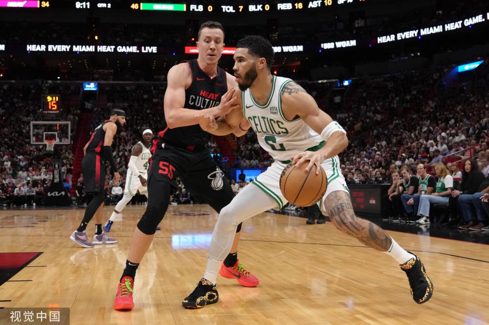 在南京头排 在南京头排