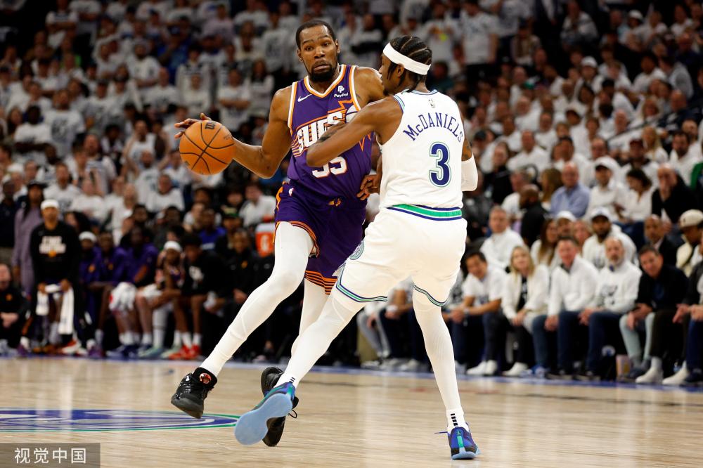 穆阿尼的加 穆阿尼的加