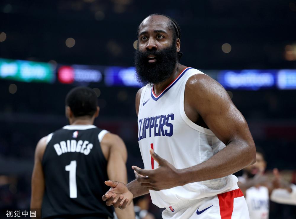 这样的进攻 这样的进攻