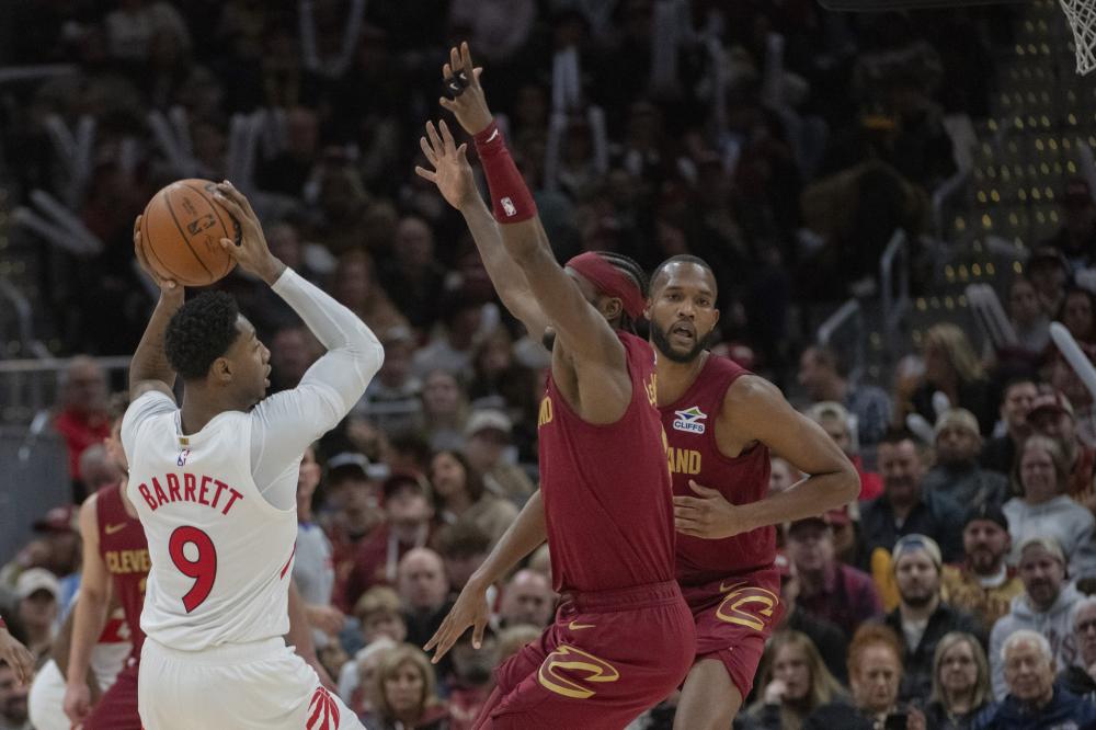 任何引援的 任何引援的