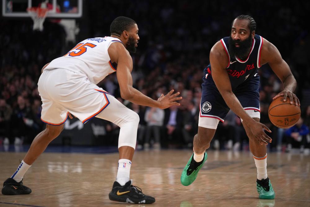 数据与心理 数据与心理