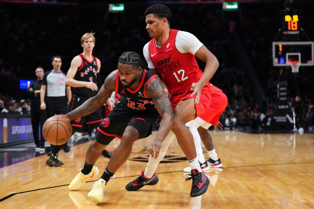 据多方消息 据多方消息