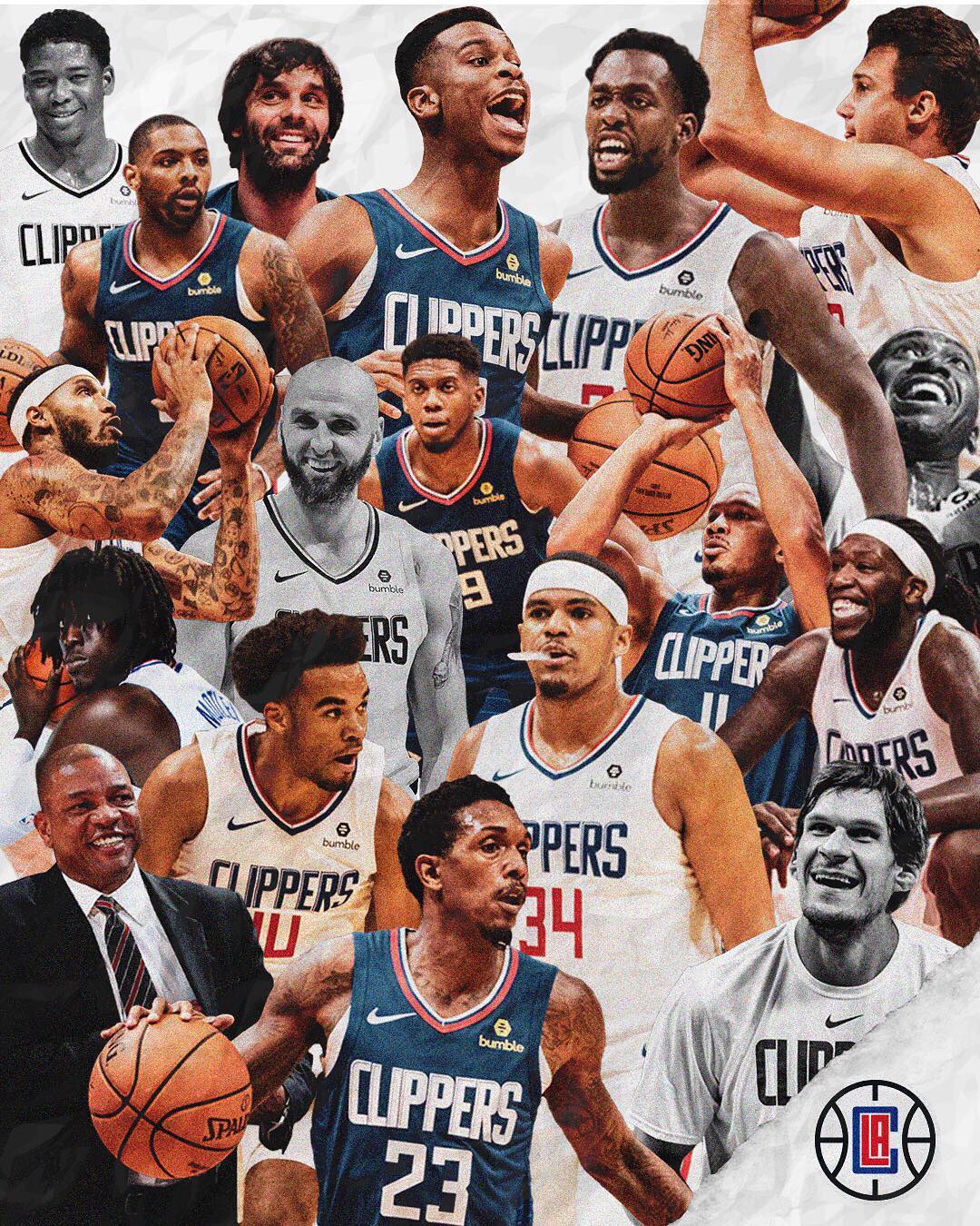 愿意在合适 愿意在合适