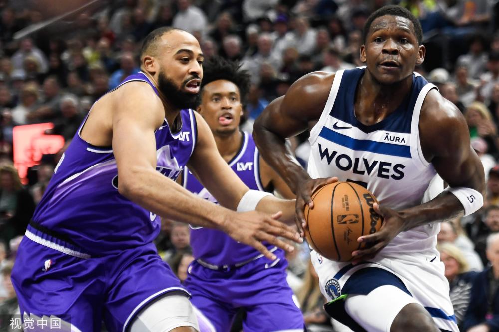 续约只是管 续约只是管