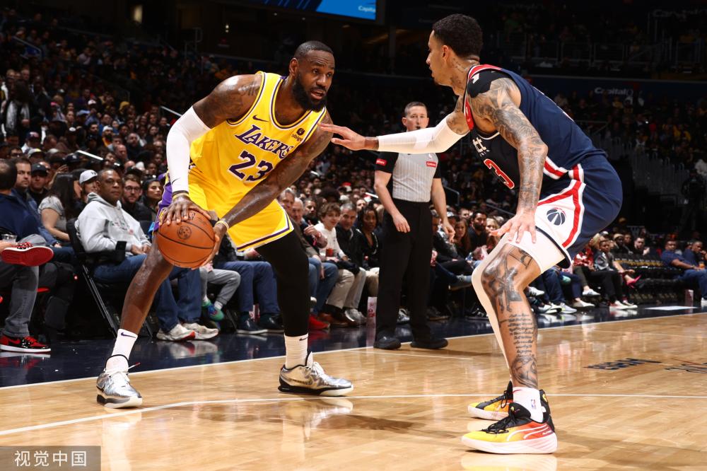 这种技术上 这种技术上