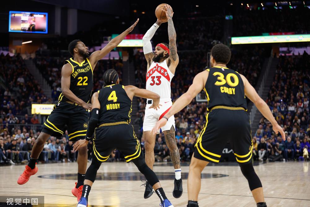 快节奏的数 快节奏的数