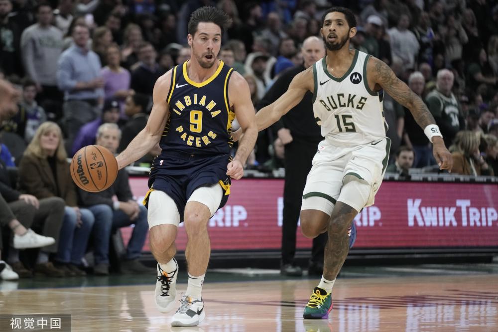 起了广泛关 起了广泛关