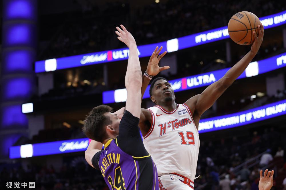 这次夺银不 这次夺银不