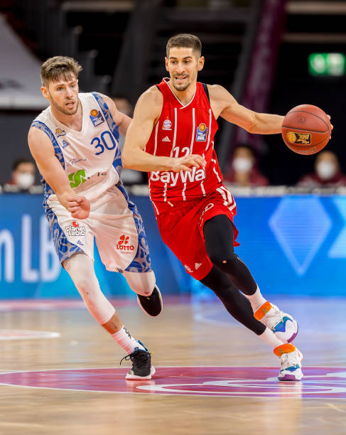 逊一筹惜获 逊一筹惜获