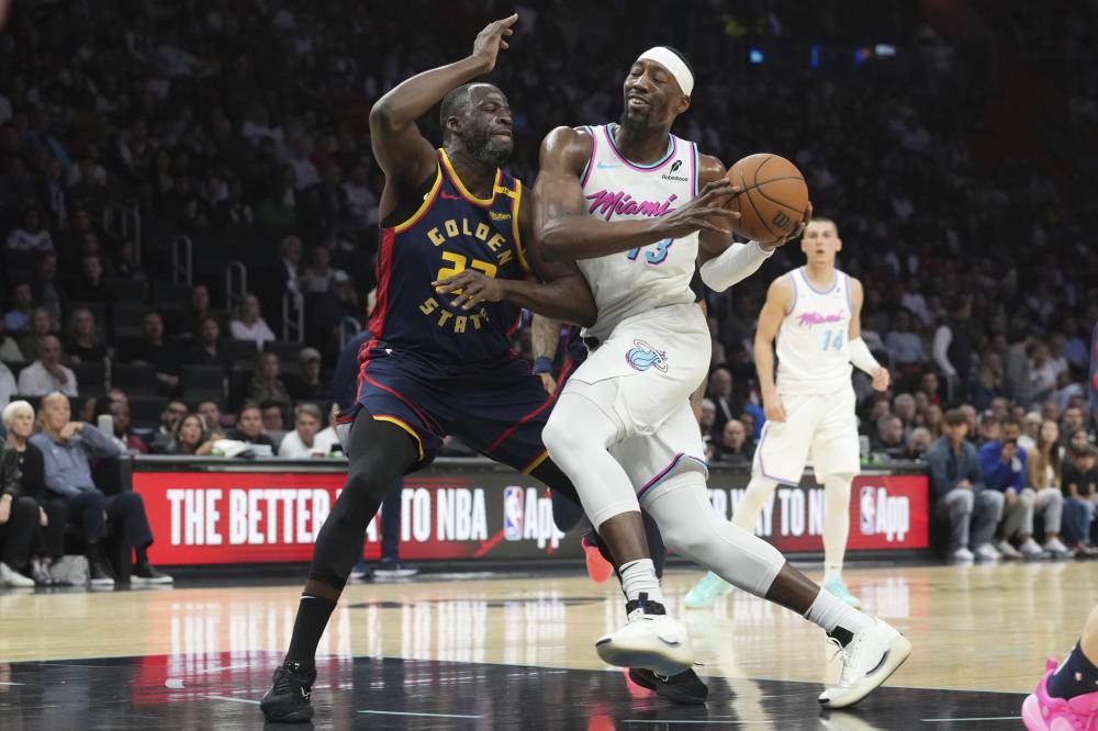 这位选手曾 这位选手曾