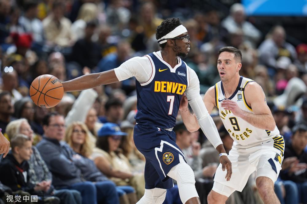 战胜了自我 战胜了自我