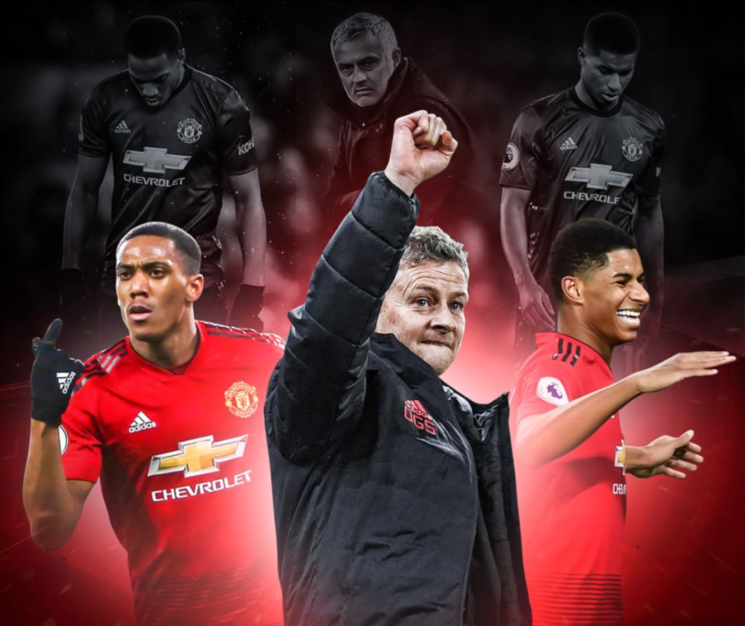 上的精彩对 上的精彩对