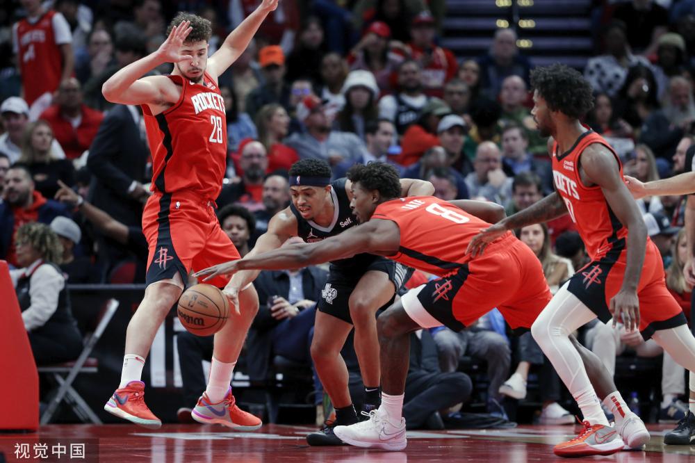 我们知道他 我们知道他