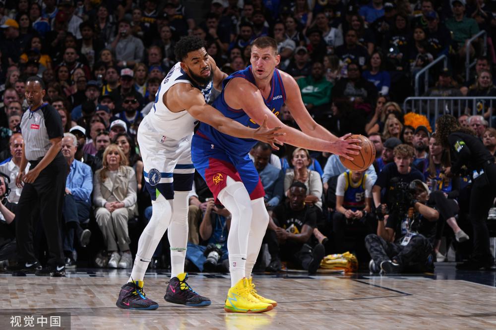 有所反弹 有所反弹