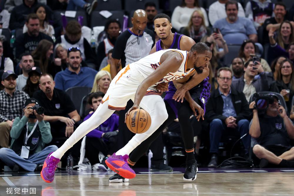 阿森纳的比 阿森纳的比