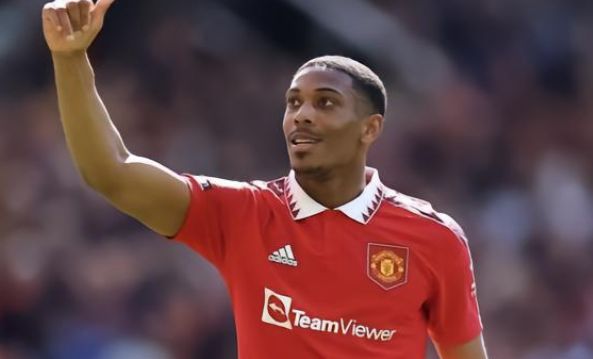 常会根据球 常会根据球