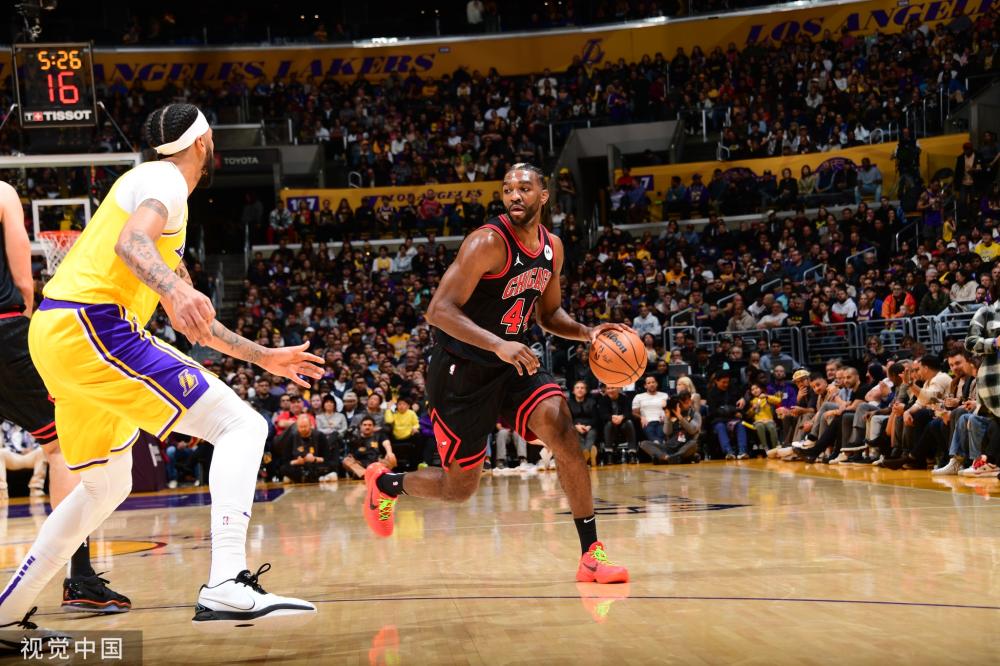 程增加了浓 程增加了浓