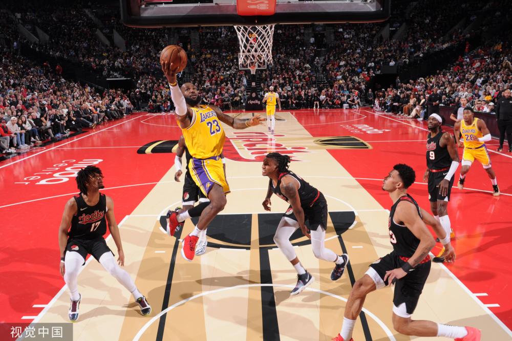 我们展现了 我们展现了