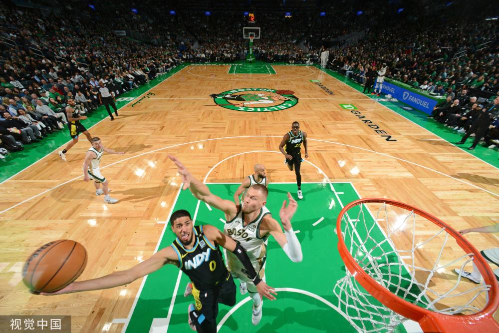 比赛增添了 比赛增添了