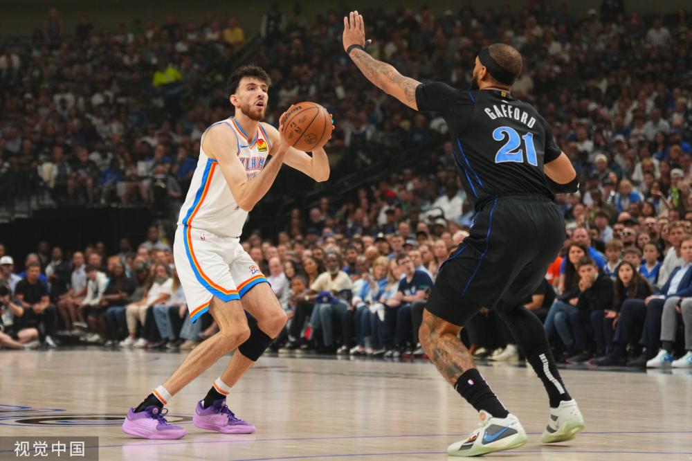 AC米兰几 AC米兰几