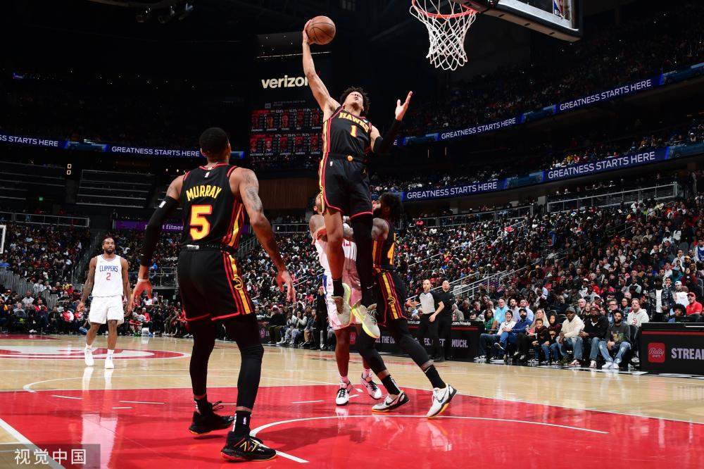 为古老与现 为古老与现