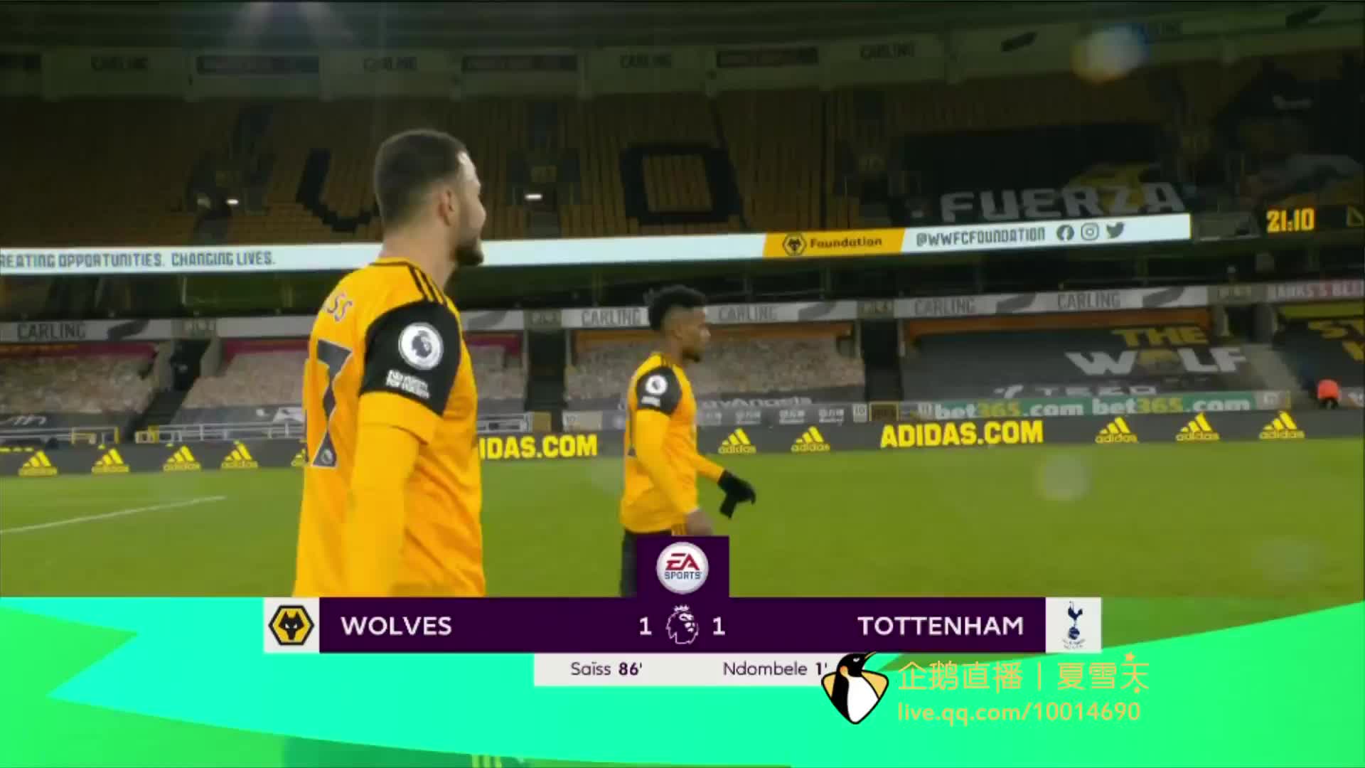 此人向曹操自荐，曹操说：太丑了，不用，导致天下三分追悔莫及