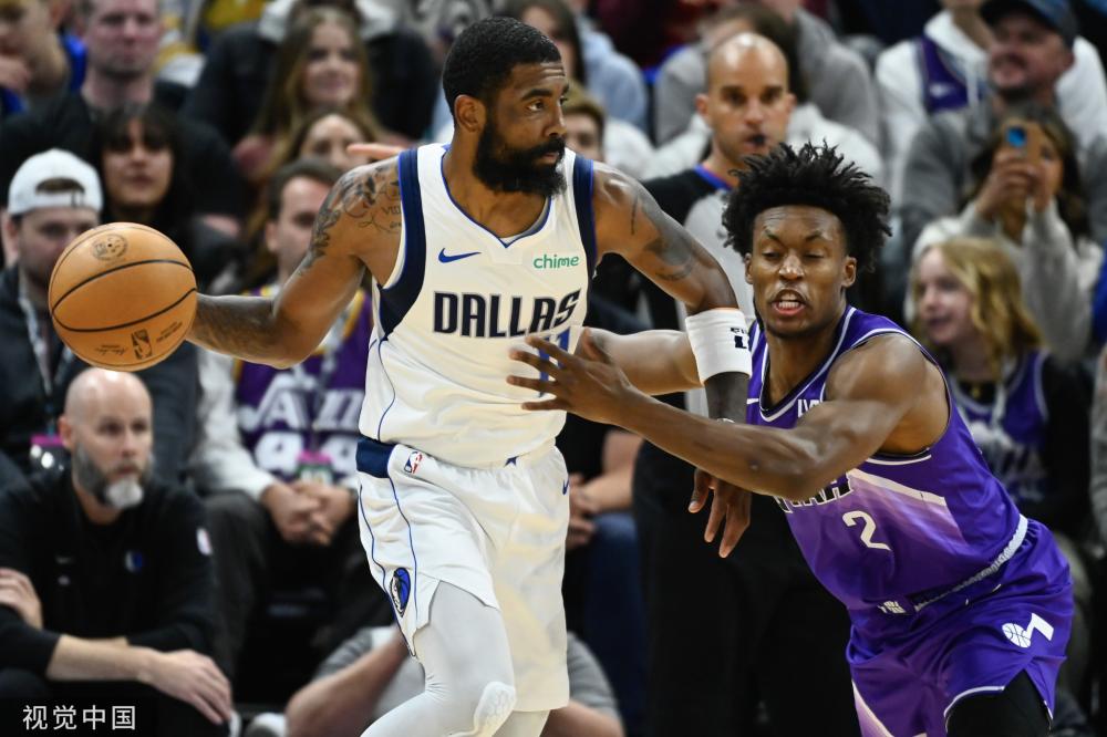 莱因克尔：不建议格伊冬窗加盟利物浦，他可在明年夏窗自由身离队